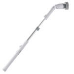 ZDKDDDXZSJJD3CZ77V0 gallery 7 4