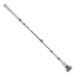 ZDKDDDXZSJJD3CZ77V0 gallery 8 4