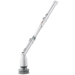 ZDKDDDXZSJJD3CZ77V0 gallery 9 4