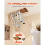 ZDKKSGLTLHJ3UOT0H001V0 gallery 2