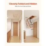 ZDKKSGLTLHJ3UOT0H001V0 gallery 4