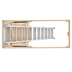 ZDKKSGLTLHJ3UOT0H001V0 gallery 7