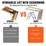 ZDKKSGLTLHJ3WVQM2V0 gallery 1