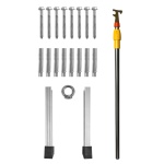 ZDKKSGLTLHJ3WVQM2V0 gallery 7