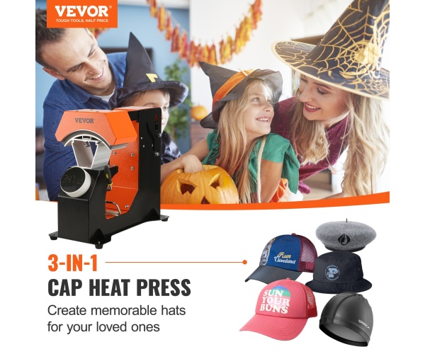 ZDKMJ62439331U4GJV2 gallery 0