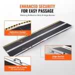 ZDKMJPD120YCUEI5QV0 gallery 2