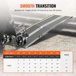 ZDKMJPD120YCUEI5QV0 gallery 3