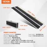 ZDKMJPD120YCUEI5QV0 gallery 5