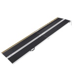 ZDKMJPD120YCUEI5QV0 gallery 8