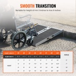 ZDKMJPD36YC19UQ9FV0 gallery 3