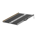 ZDKMJPD36YC19UQ9FV0 gallery 8