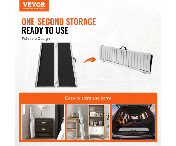 ZDKMJPD48YC1YAZTIV0 gallery 0