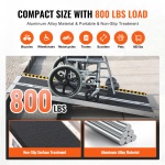 ZDKMJPD48YC1YAZTIV0 gallery 1