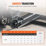 ZDKMJPD48YC1YAZTIV0 gallery 3