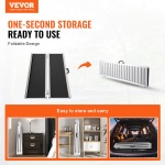 ZDKMJPD72YC1JQ8CRV0 gallery 0