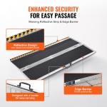 ZDKMJPD72YC1JQ8CRV0 gallery 2