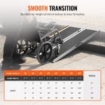 ZDKMJPD72YC1JQ8CRV0 gallery 3