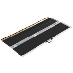 ZDKMJPD72YC1JQ8CRV0 gallery 8