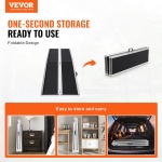 ZDKMJPD84YC13E5LEV0 gallery 0