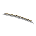 ZDKMJPD84YC13E5LEV0 gallery 7