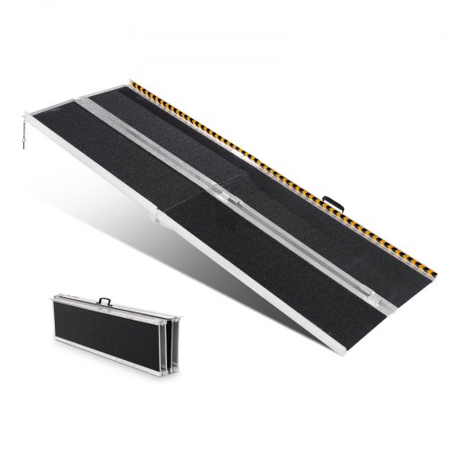 ZDKMJPD96YC17MST1V0 ZDKMJPD96YC17MST1V0