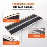 ZDKMJPD96YC17MST1V0 gallery 2