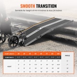 ZDKMJPD96YC17MST1V0 gallery 3