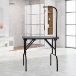 ZDMRZ32INCH0M0K0IV0 gallery 6