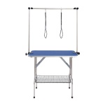 ZDMRZ36INCHSQMXV6V0 gallery 7