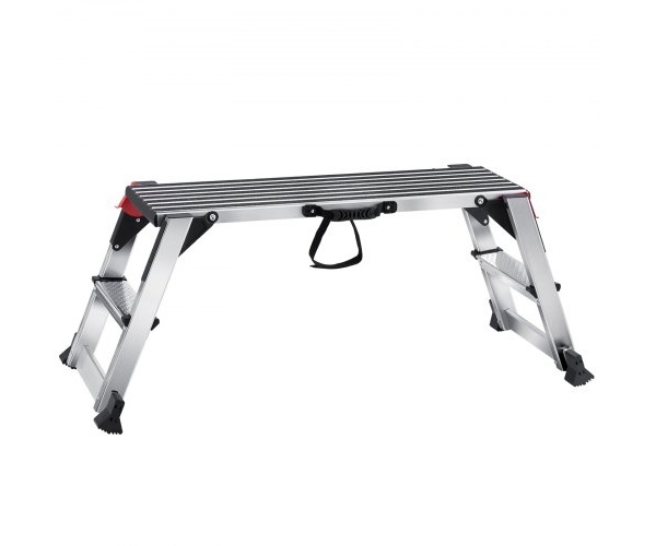 ZDPTGDBKD100CB92PV0 1