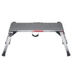 ZDPTGDBKD100CB92PV0 gallery 7