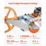 ZDQDJ280W000T508NV2 gallery 0