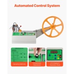 ZDQDJ280W000T508NV2 gallery 2