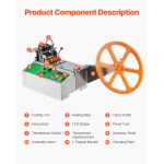 ZDQDJ280W000T508NV2 gallery 4