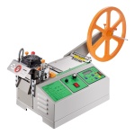 ZDQDJ280W000T508NV2 gallery 7