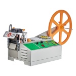 ZDQDJ280W000T508NV2 gallery 8