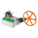 ZDQDJ280W000T508NV2 gallery 9