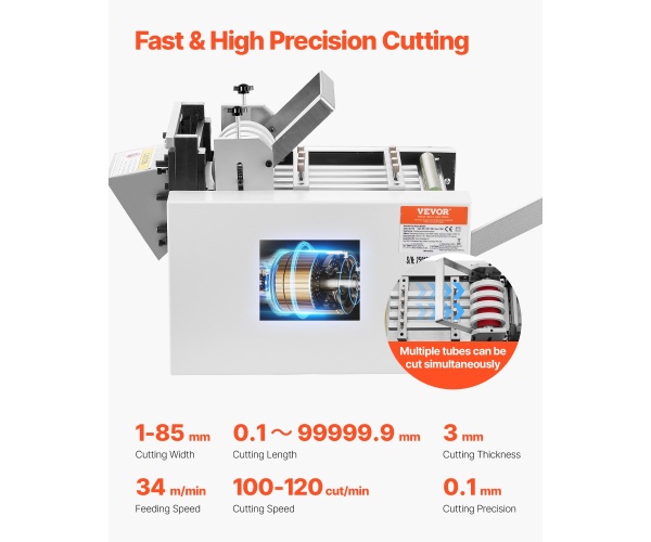 ZDQGJ100XL25RHOAZV2 gallery 0