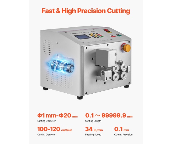 ZDQGJ500WYGXVN7Y1V2 gallery 0