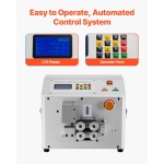 ZDQGJ500WYGXVN7Y1V2 gallery 1