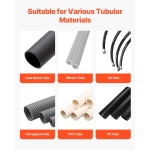 ZDQGJ500WYGXVN7Y1V2 gallery 2