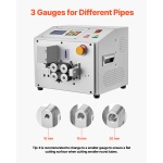 ZDQGJ500WYGXVN7Y1V2 gallery 3