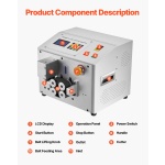 ZDQGJ500WYGXVN7Y1V2 gallery 4