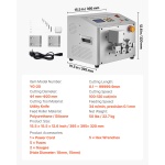 ZDQGJ500WYGXVN7Y1V2 gallery 5