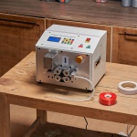 ZDQGJ500WYGXVN7Y1V2 gallery 6