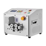 ZDQGJ500WYGXVN7Y1V2 gallery 9