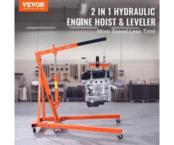 ZDSFDJQZJCJH2V44JV0 gallery 0