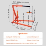 ZDSFDJQZJCJH2V44JV0 gallery 5