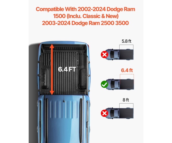 ZDSKCHBXGXZDS0LM8V0 gallery 0