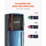 ZDSKCHBXGZDS4EZE5V9 gallery 0